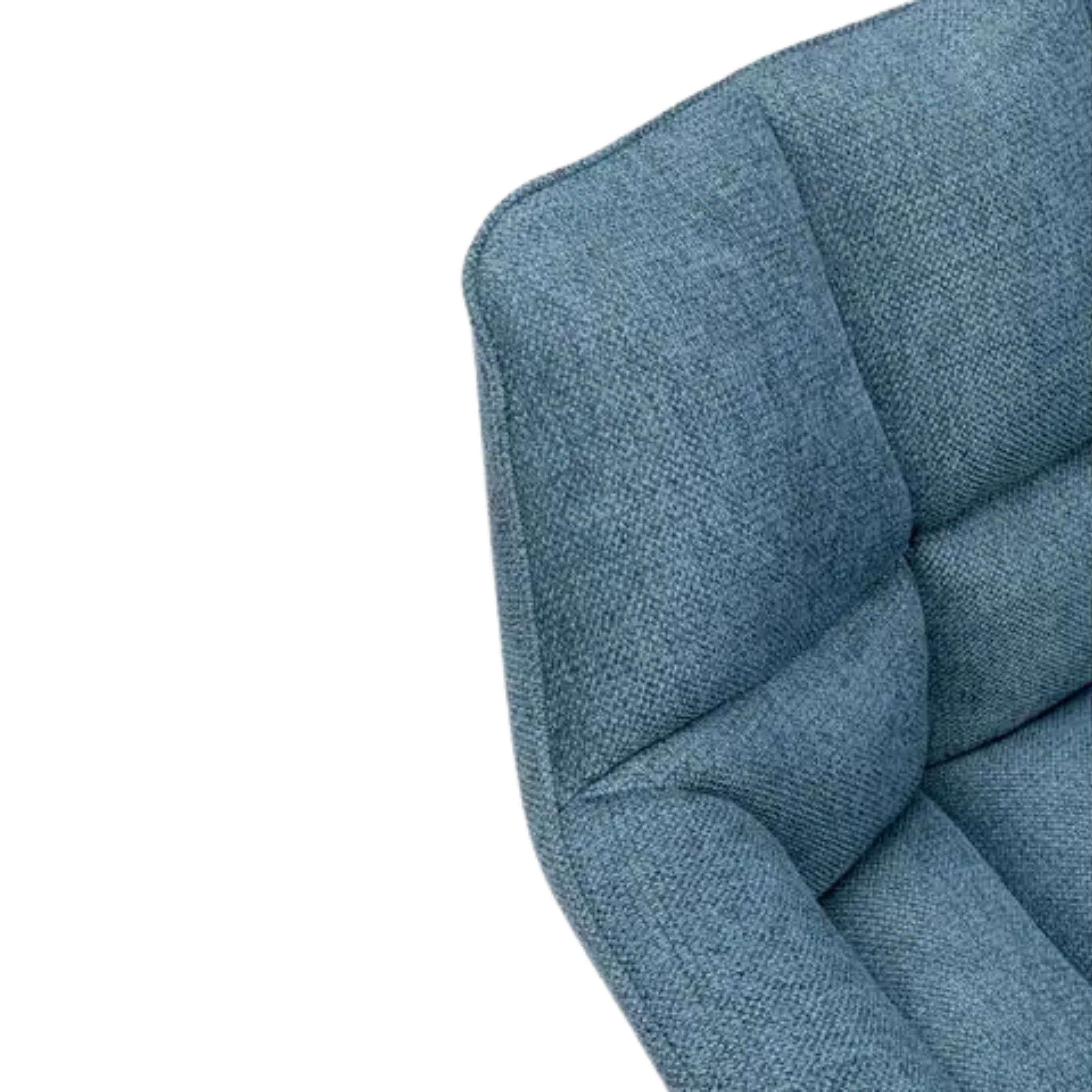 Swivel Chair Thinktank