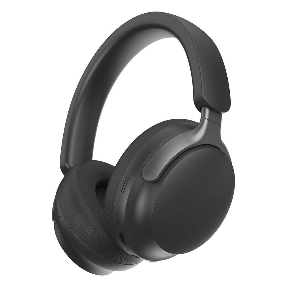 BT65 Over-Ear Wireless Bluetooth Headset