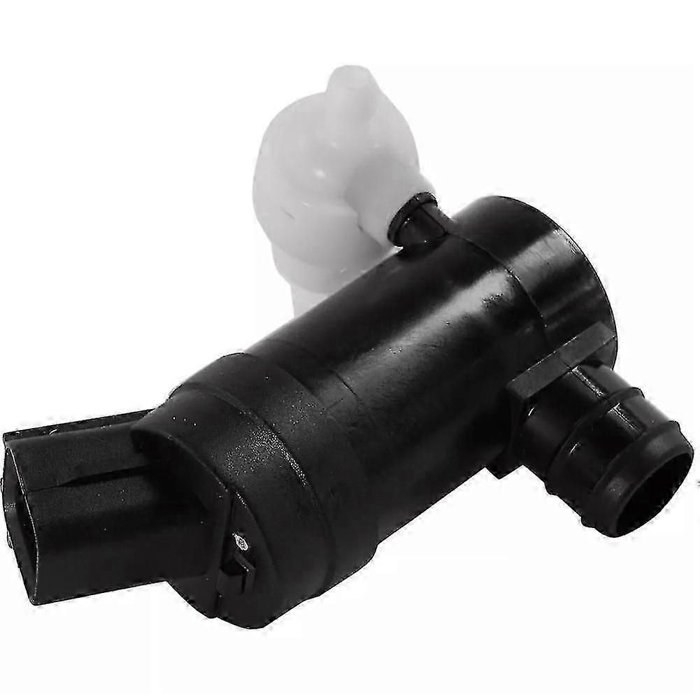 98510-a9000 New Windshield Washer Pump For Sedona 2015-2021 Sorento 2016-2020