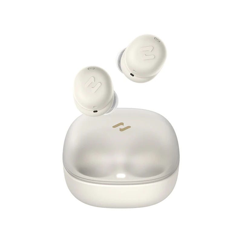 Stereo Earbuds