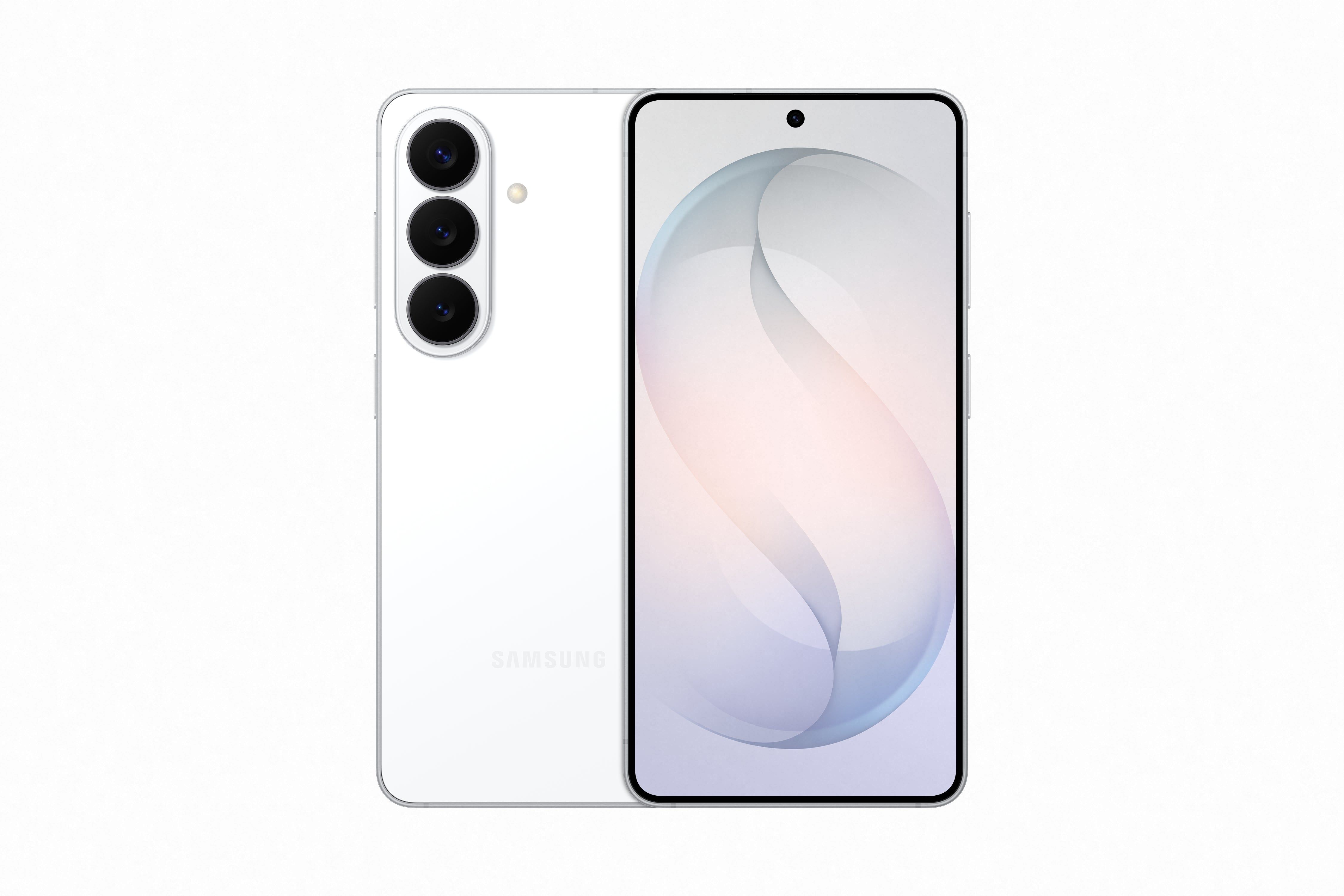 Samsung Galaxy S26 5G