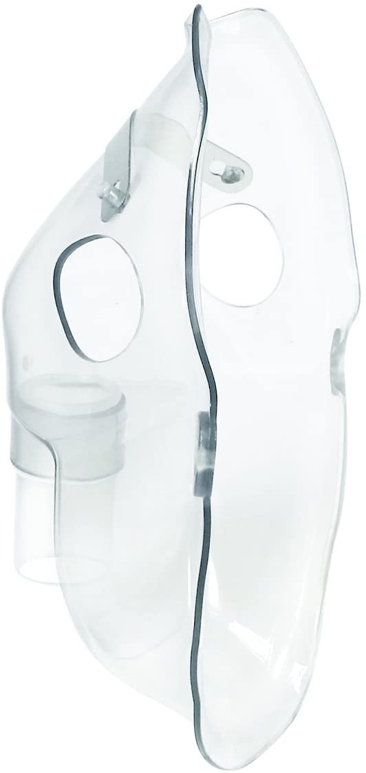MEDEL 95116 EASY NEBULIZER