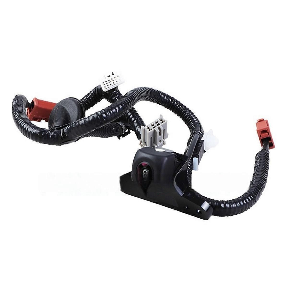39530-SZAX-A210-M1 for Honda Pilot Rear View Reversing Camera