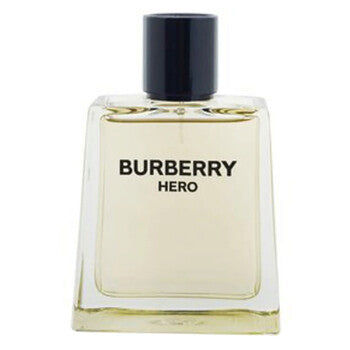 Burberry Hero Edt 100Ml