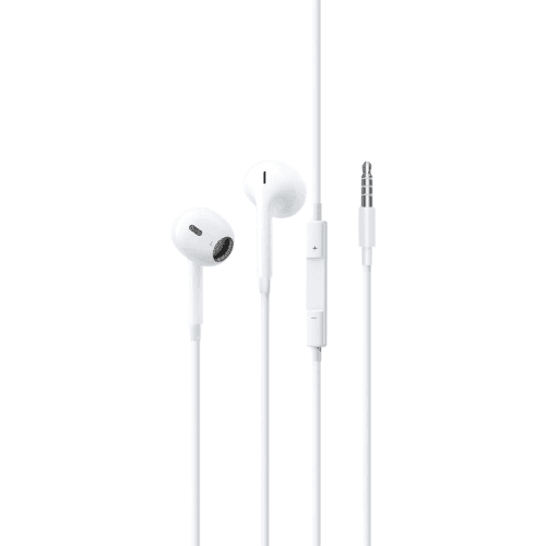 MOI EA03 Earphone Wired