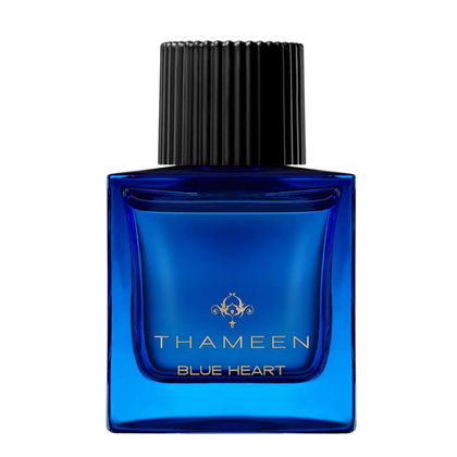 THAMEEN BH100EDP1 BLUE HEART 100ML EXTRAIT DE PARFUM
