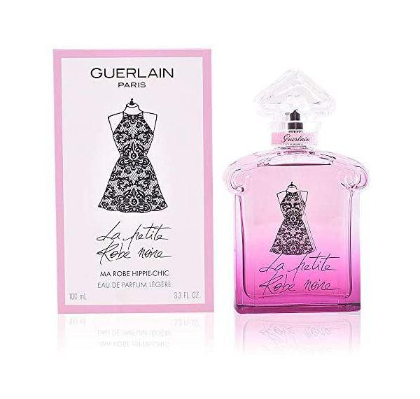 Guerlain La Petit Robe Noir Legree L Edp 100Ml