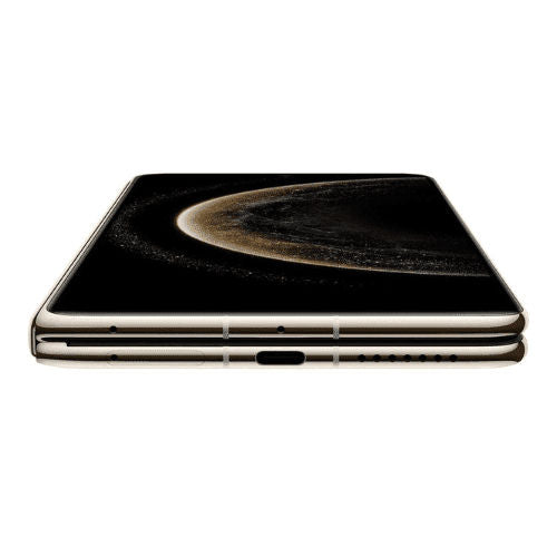 Huawei Mate x6 Red Black