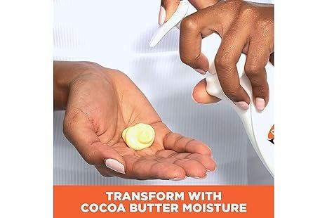 زبدة الكاكاو من بالمر مع فيتامين E  8.5 أونصة