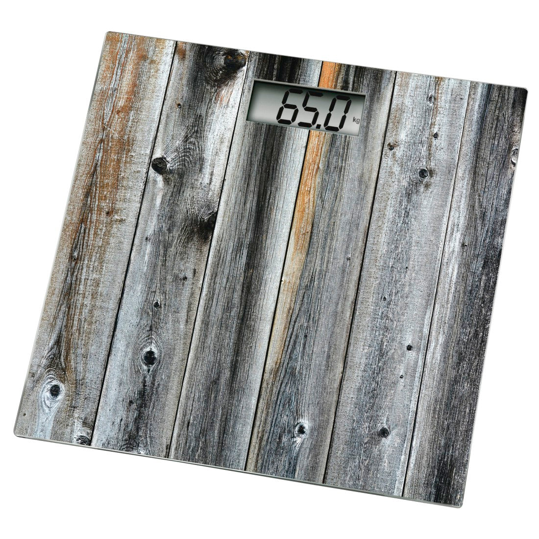 XAVAX 95317  Dena Bathroom Scales