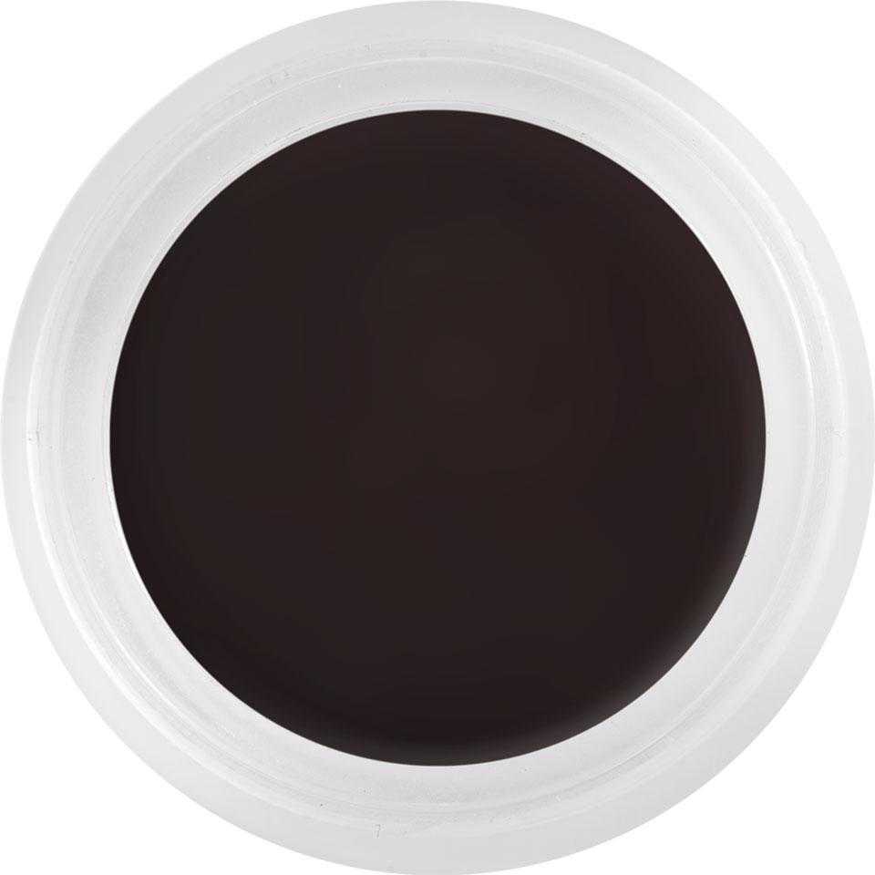 Hd Cream Liner