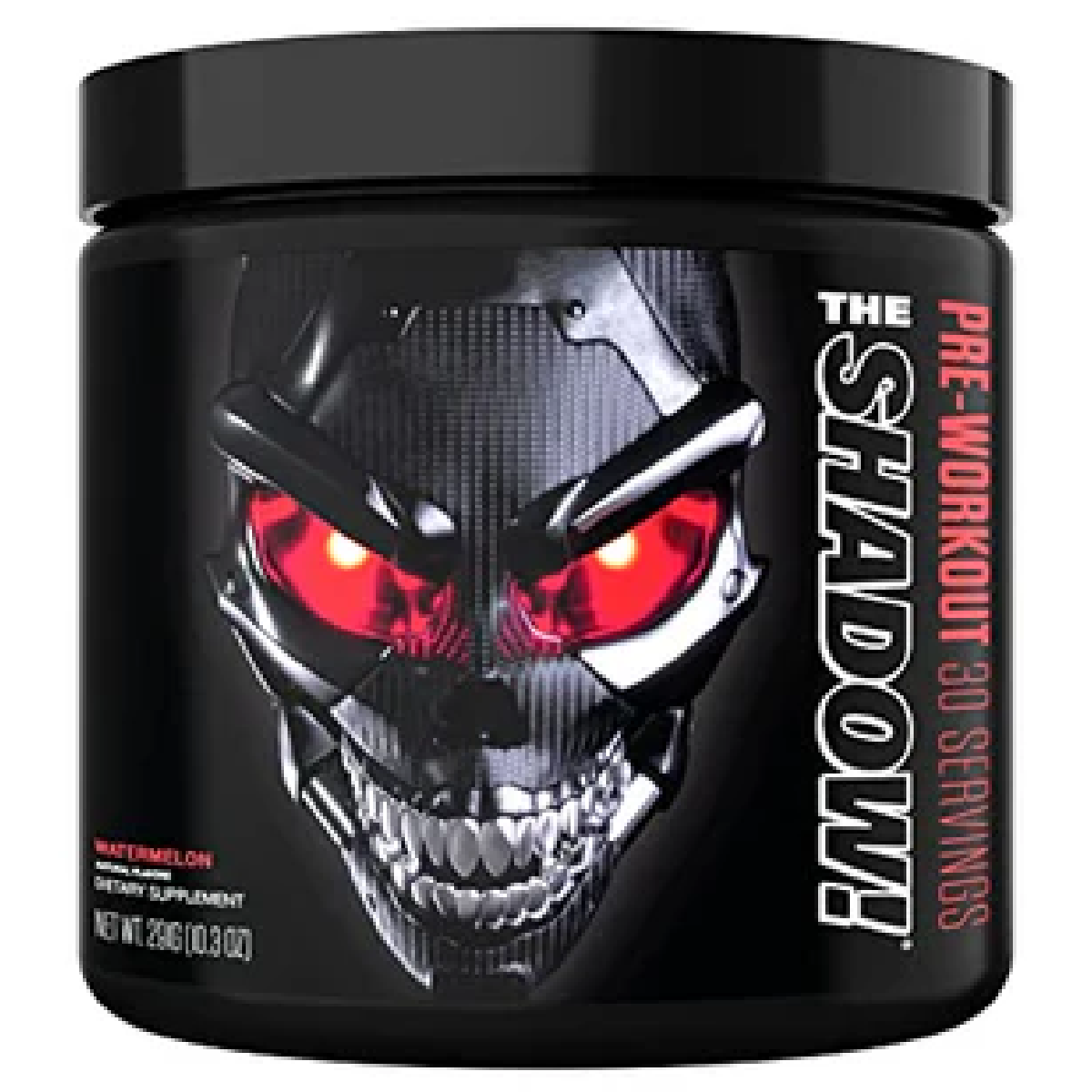 JNX Shadow 270g Watermelon