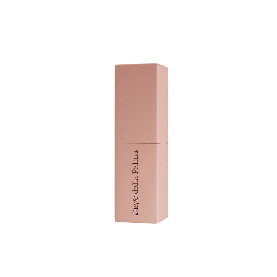 Lipstick Refill Case