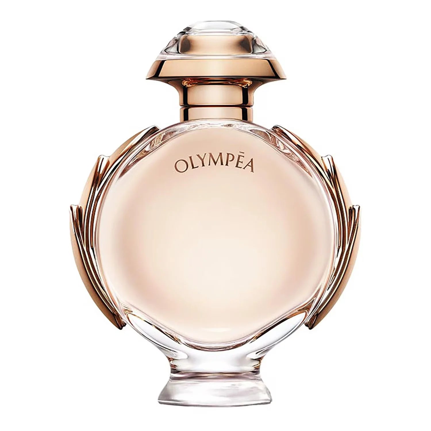 Paco Rabanne Olympea Edp 80Ml