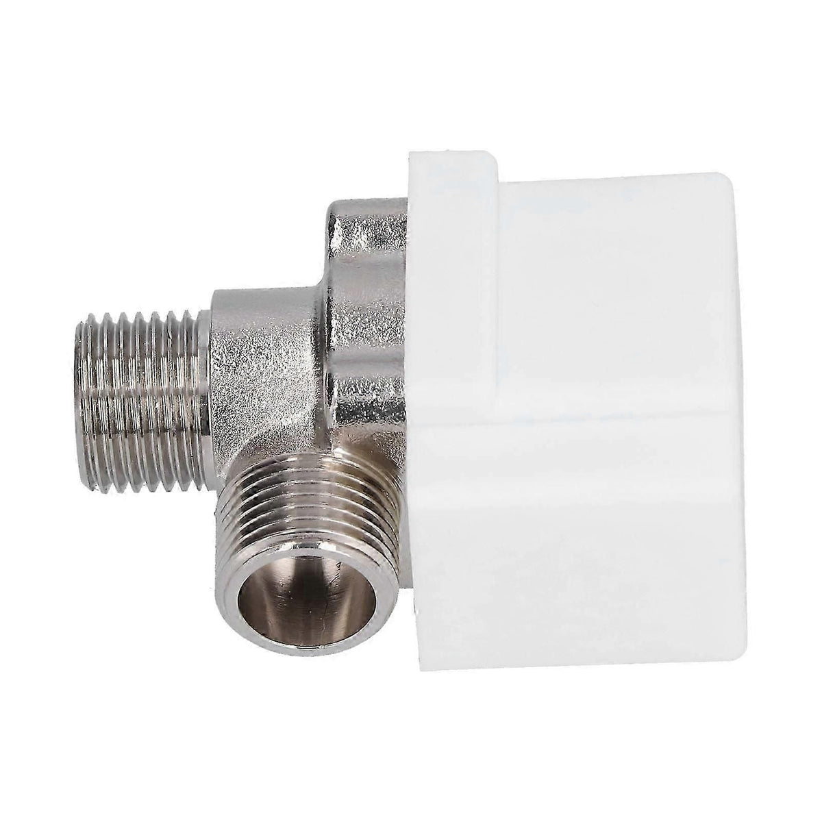 Solenoid Valve Tomatic Water Supply Control Electric Solenoid Valve For Solar Water Heaterdc24v