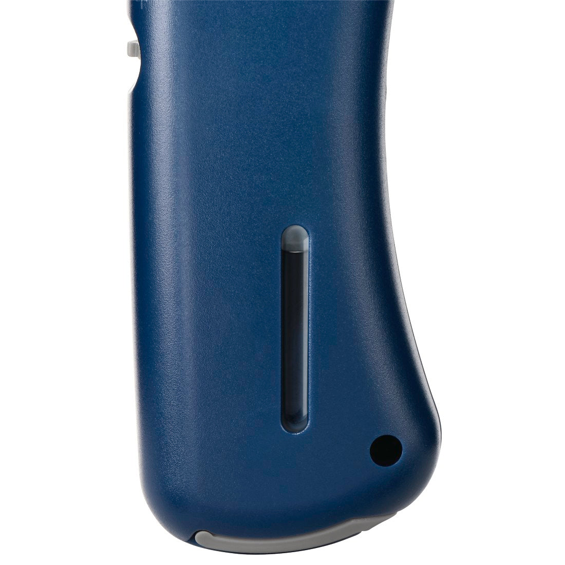 XAVAX 111482 Multi-Function Lighter