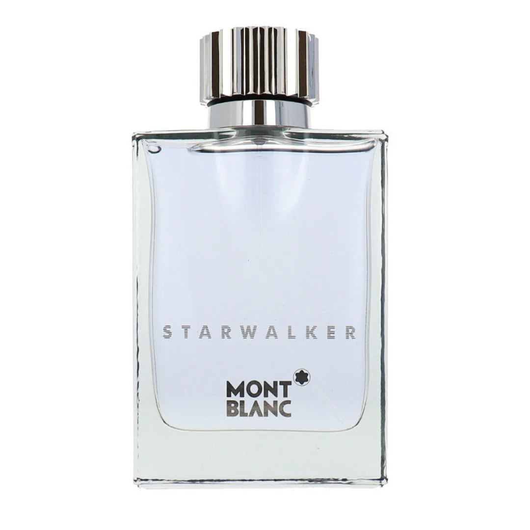 Mont Blanc Starwalker M 75Ml