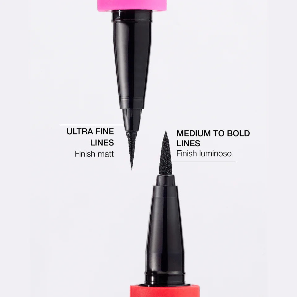 MYTOTYBOY Eyeliner