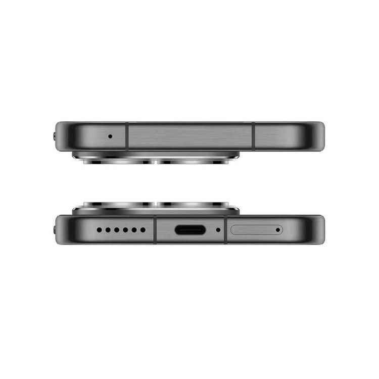 هواوي بورا 80  256 جيجابايت + 12 جيجابايت أسود بطاقة مزدوجة