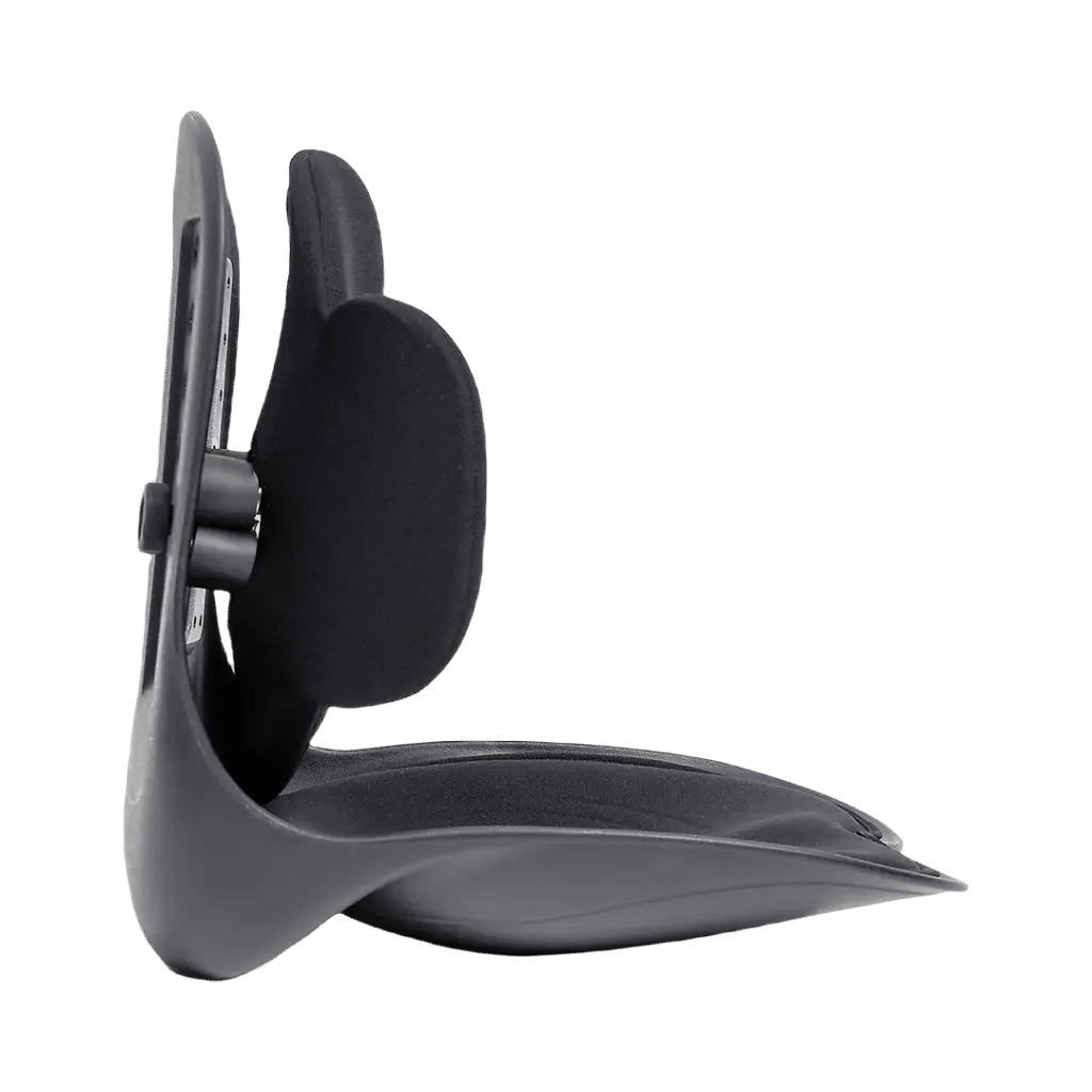 دعامة ظهر قابلة للتعديل Green Lion Lumbar Pro