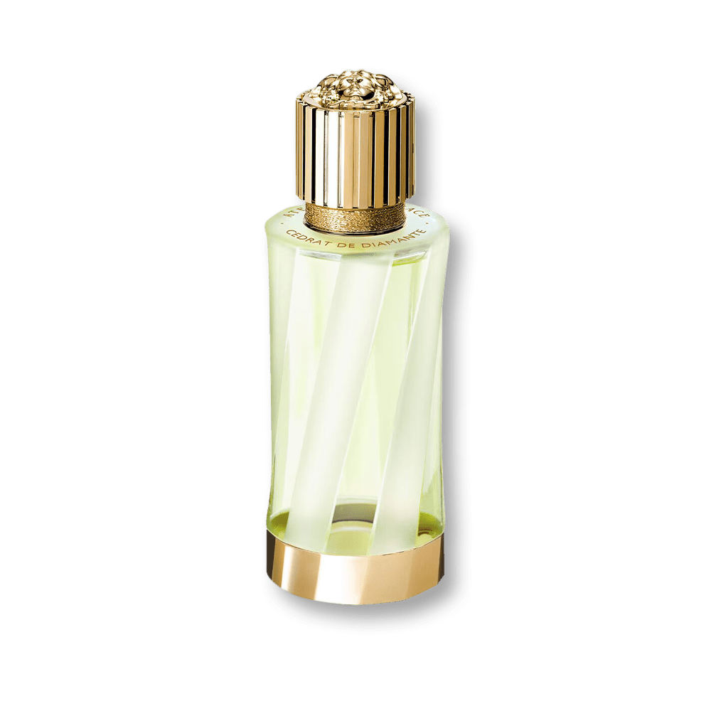 عطر سيدرات دي ديامانتي 100 مل