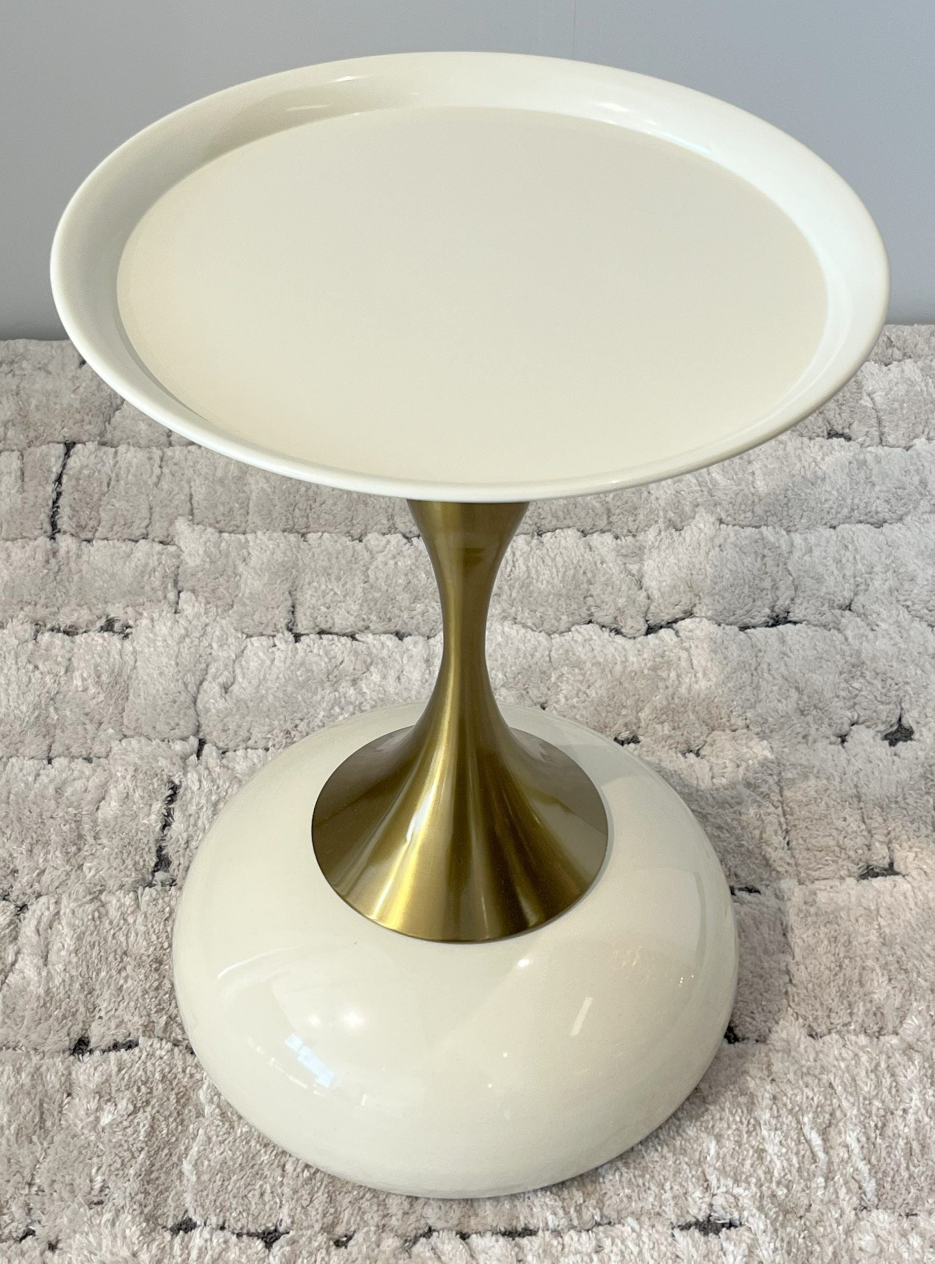 Side Table #RS-CT01