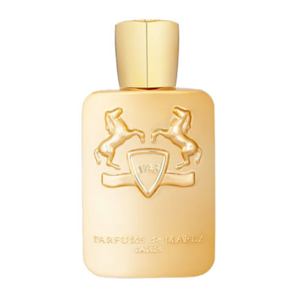 Godolphin Eau de Parfum 125ml