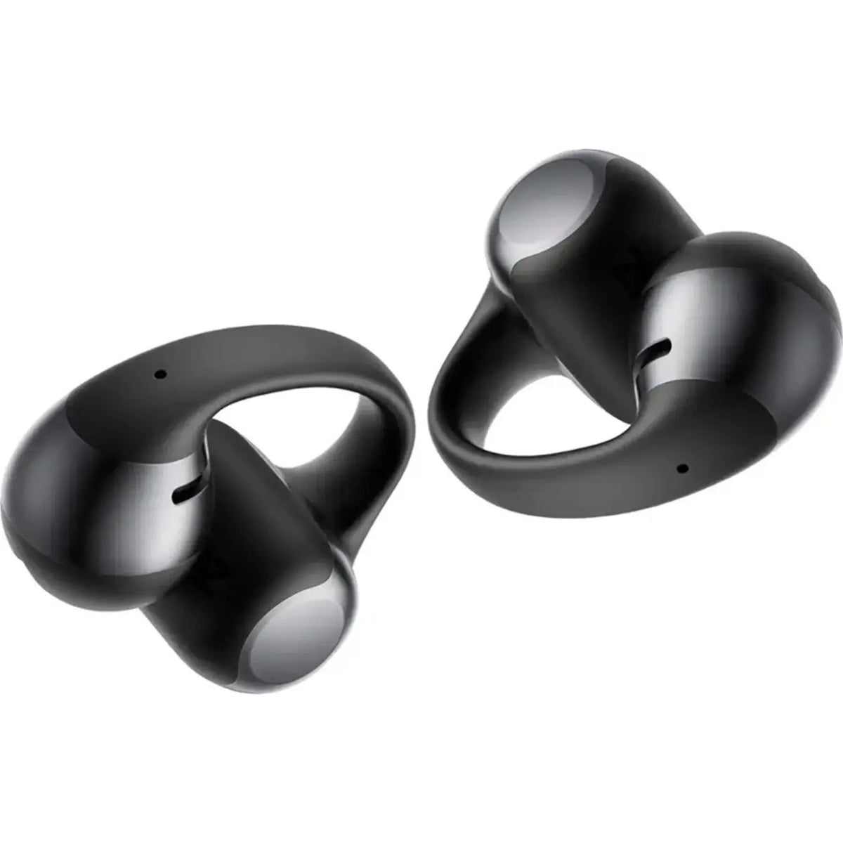 Shokz - OpenDots ONE - Black