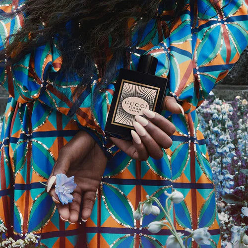 Bloom Intense Eau de Parfum