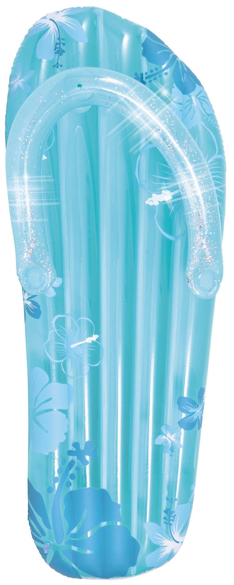 Jilong Giant Slipper Mat, 165x 70cm, Model 33048