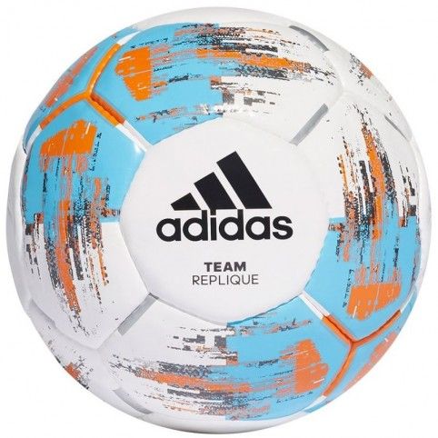 ADIDAS CZ9569 TEAM REPLIQUE FOOTBALL