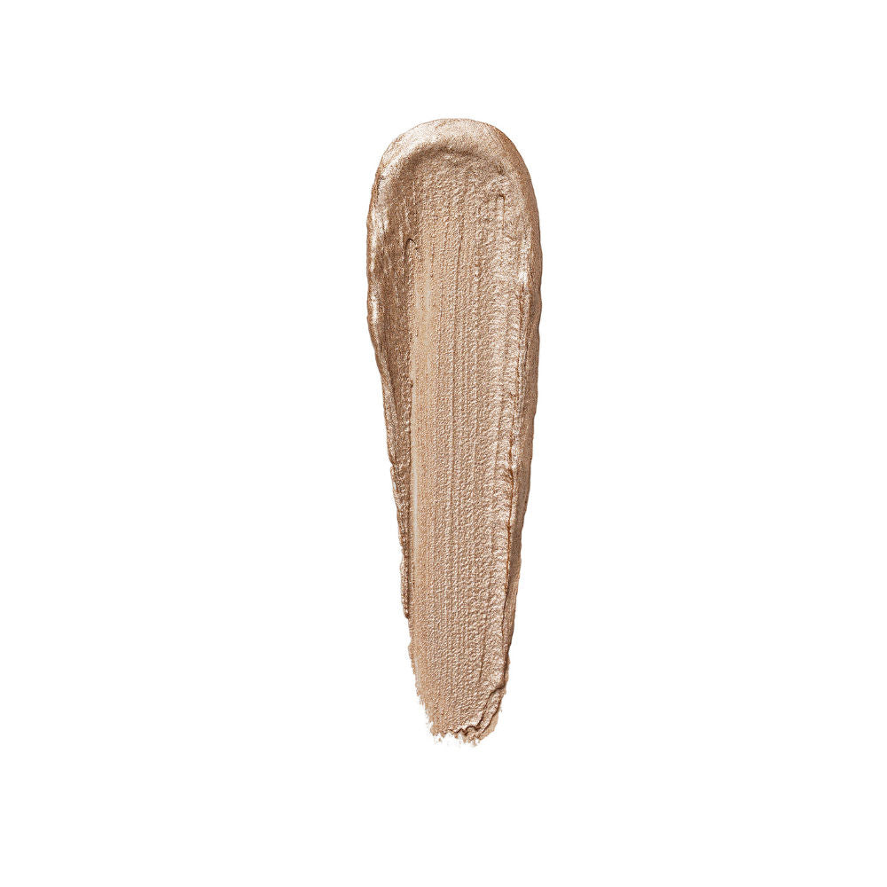 Flormar Shimmer &amp; Shine Liquid Shadow