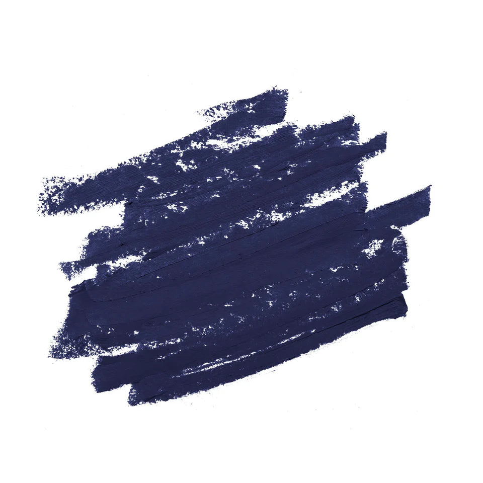 Makeup Studio Stay On Me Waterproof Eyeliner