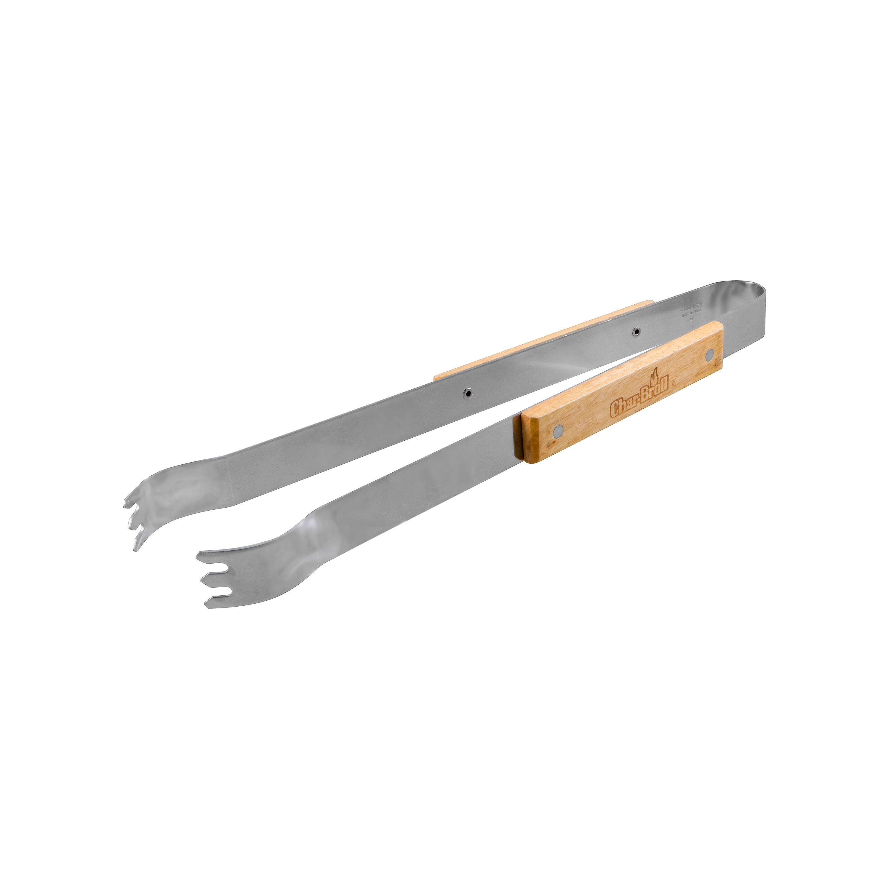 Char-Broil Hardwood Basting Brush