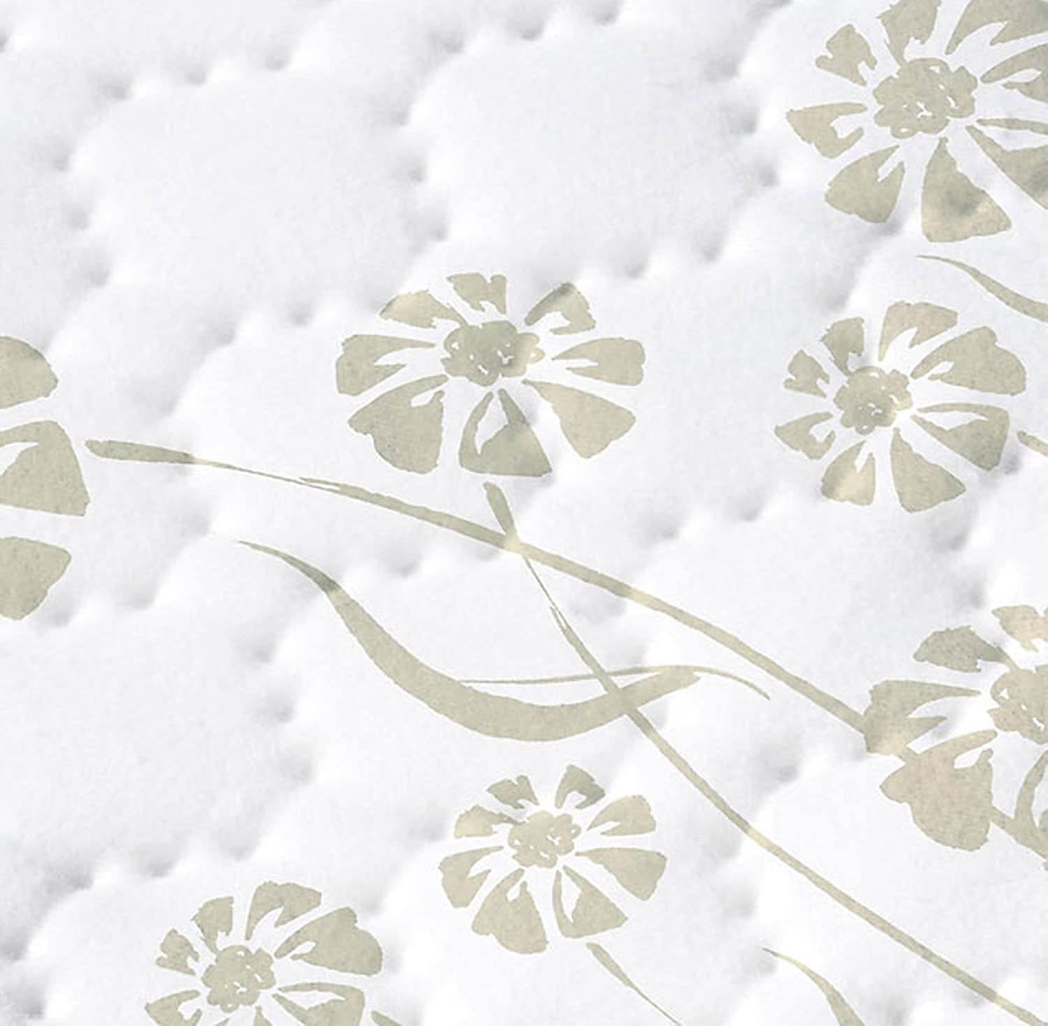 BEURER UB60 HEATED/THERMAL UNDER BLANKET 150x80cm