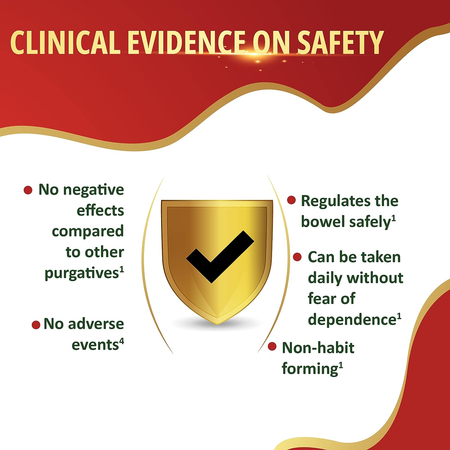 مسحوق دابور تريفالا تشورنا الطبيعي لتخفيف الإمساك | يدعم الهضم الصحي، غني بمضادات الأكسدة ويساعد في التحكم في الوزن - 120 جم