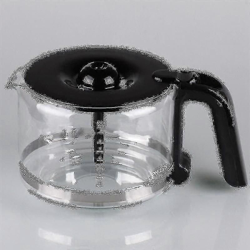 Replacement Parts for Philips HD7761 HD7769 Coffee Makers