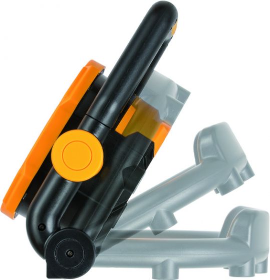 BRENNENSTUHL  1171433 MOB.RECH.BATTERY LED LAMP FLEX