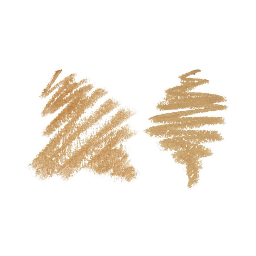 Highlighting Duo Pencil