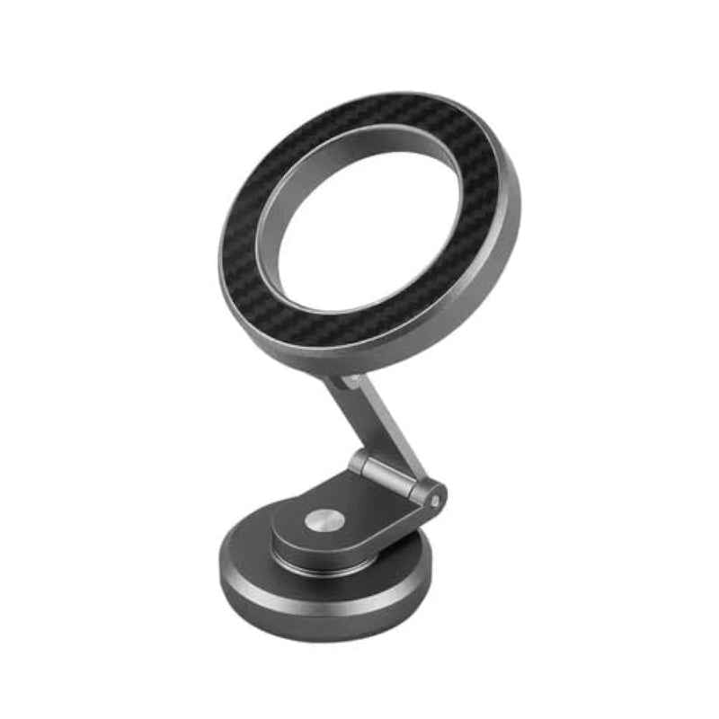 Anker Car Magnetic Bracket, Silver