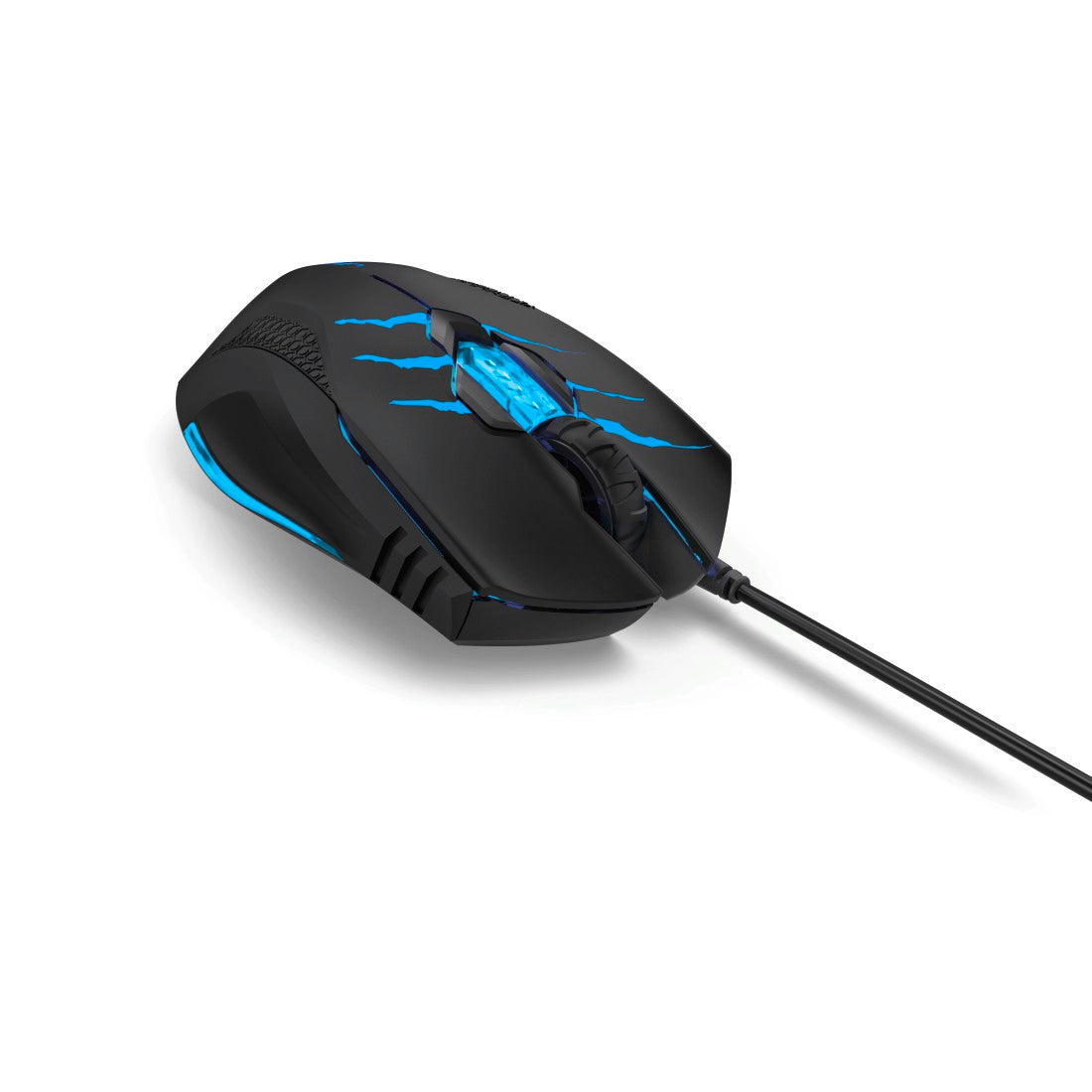 Hama 186033 "uRage Reaper neo" Gaming Mouse