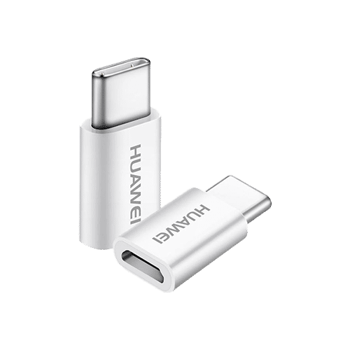 ORG HUAWEI AP52 TYPE-C ADAPTER