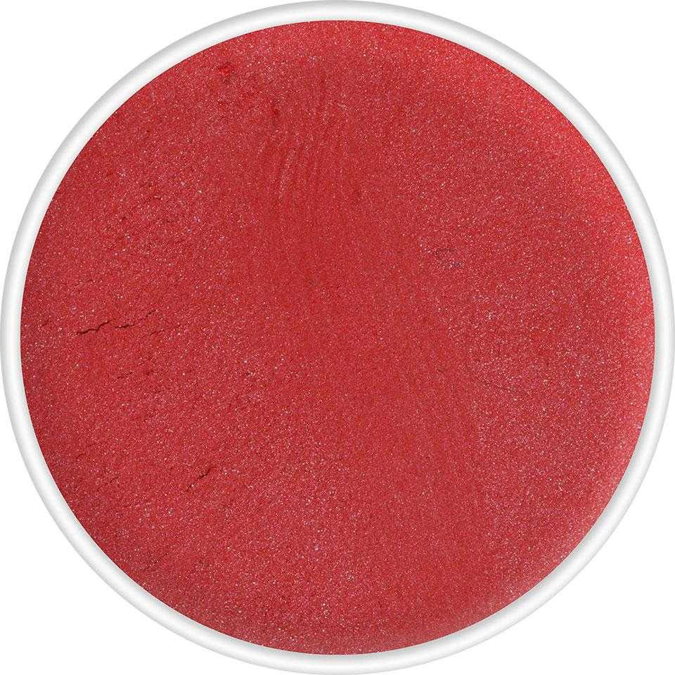 Aquacolor Interferenz Refill