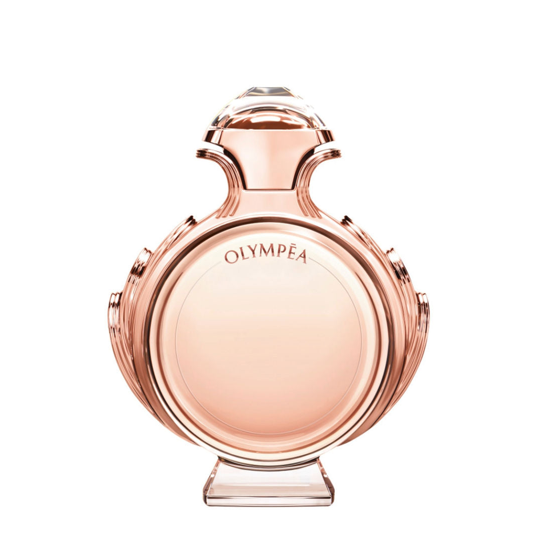 عطر أوليمبيا 80 مل