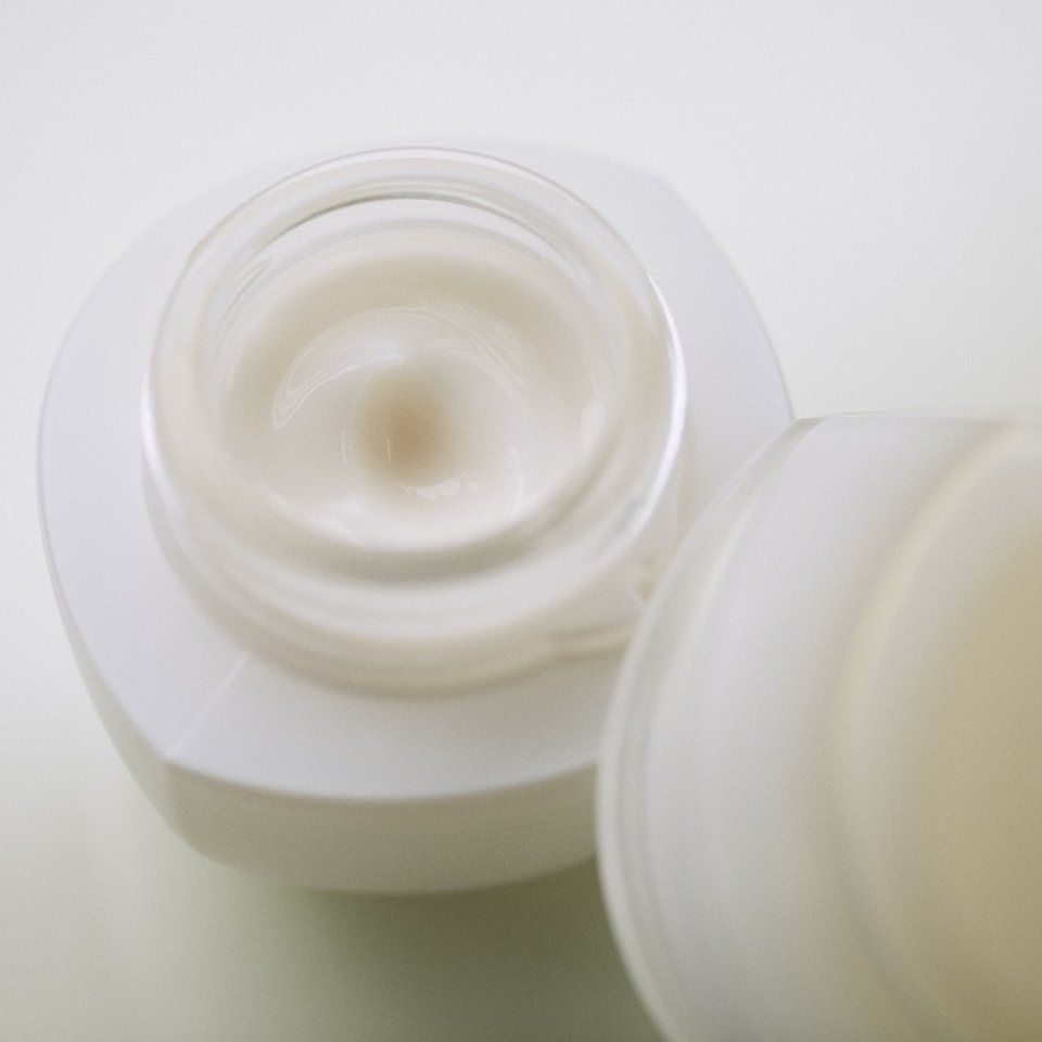 Absolute Silk Illuminative Cream 40ml