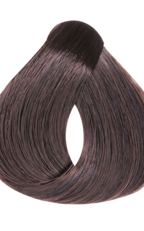 Enercos Professional Coloray Cream Hair Color, 100ml