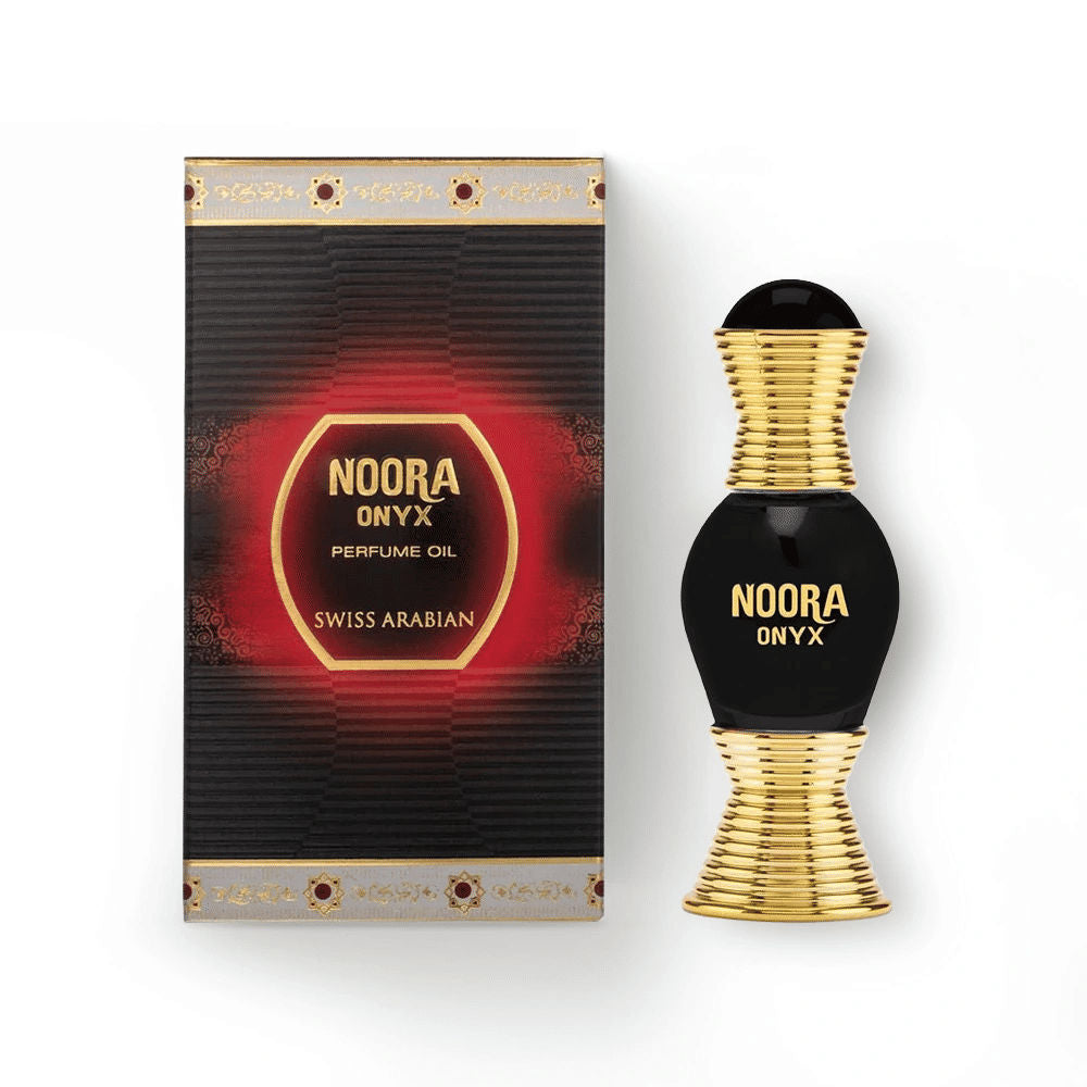NOORA ONYX