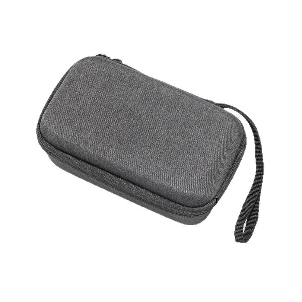 Camera Carry Case Portable Storage Bag Hard Shell Travel Bag For Insta 360 Ace Pro 2
