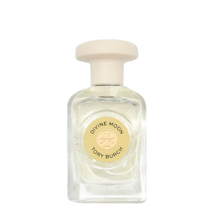 Divine Moon Eau de Parfum