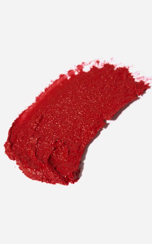 Lipstick - Kiss Fiercely